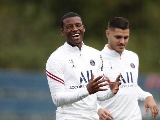 psg-midfielder-georginio-wijnaldum