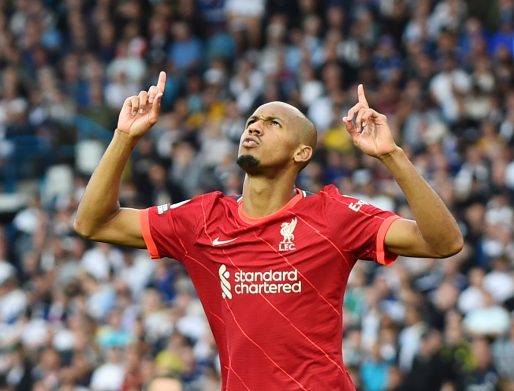 liverpool-midfielder-fabinho