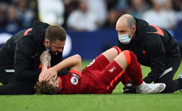 liverpool-youngster-harvey-elliott-horror-injury