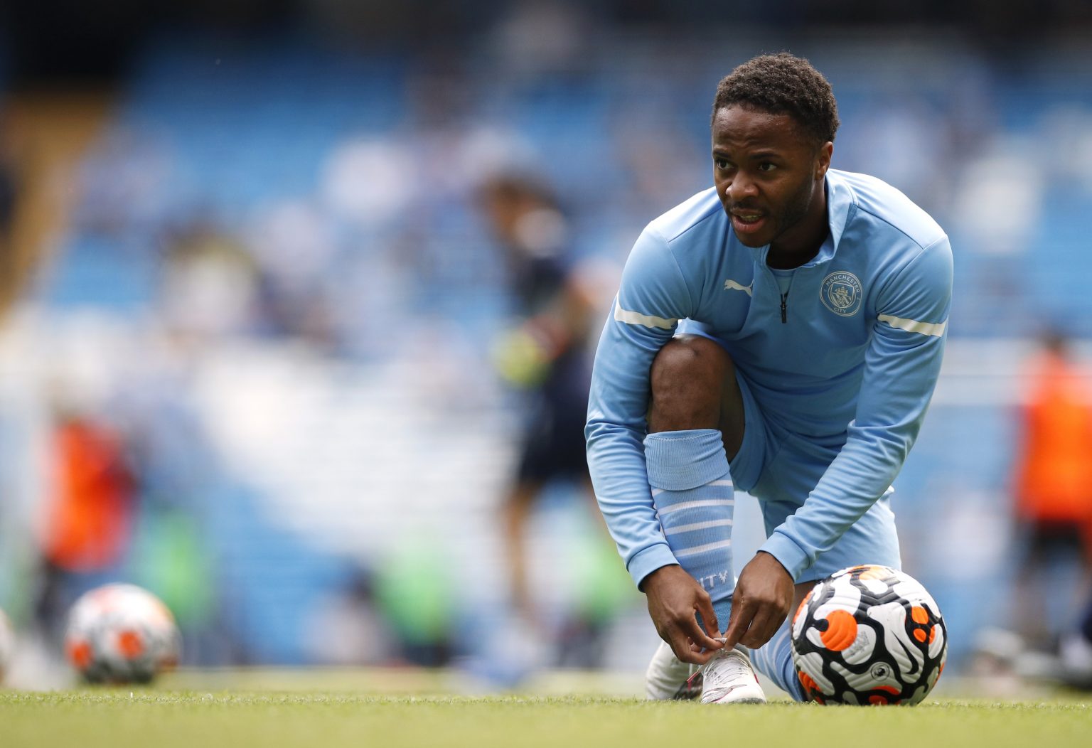 man-city-winger-raheem-sterling