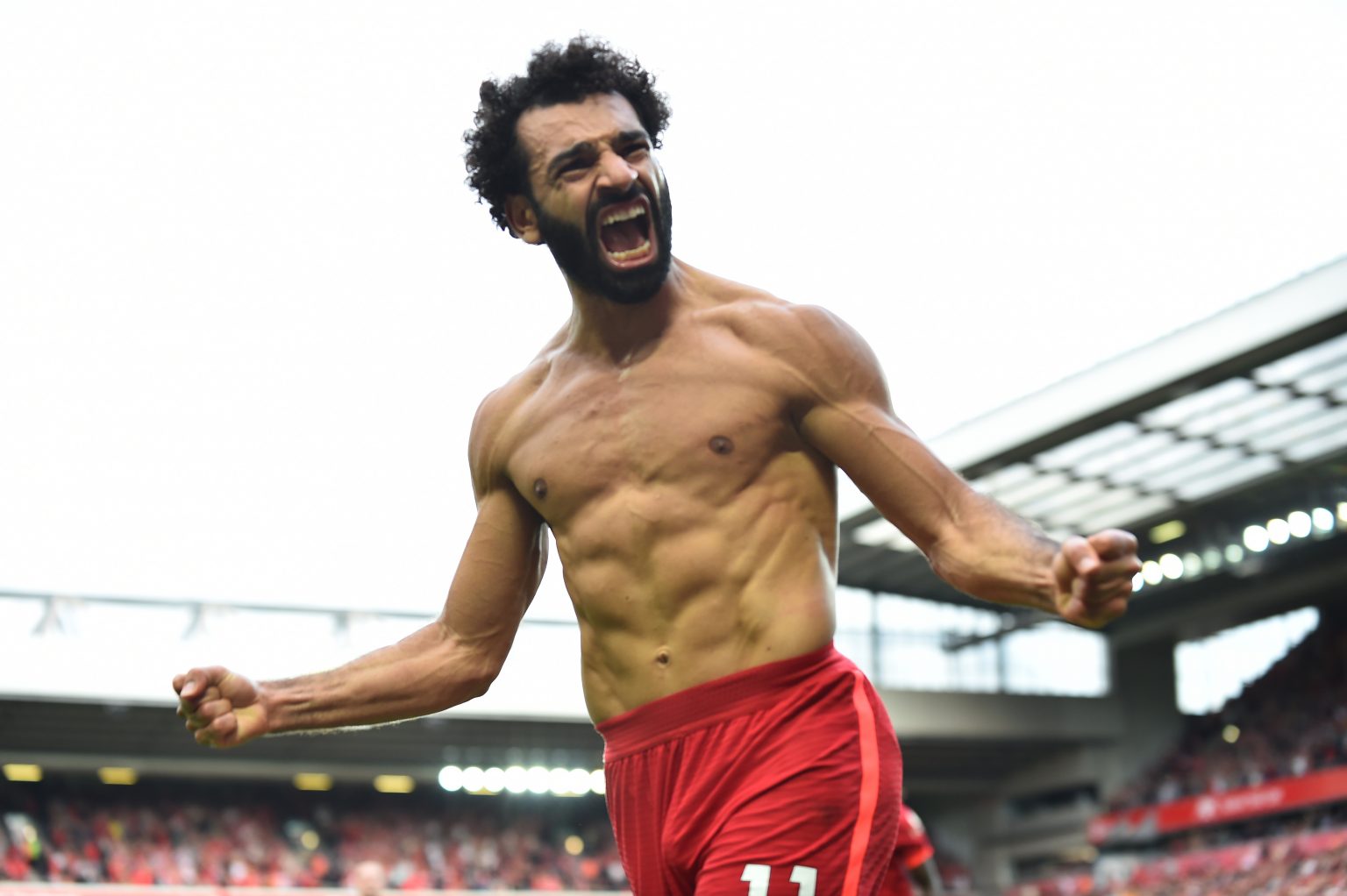 liverpool-forward-mohamed-salah