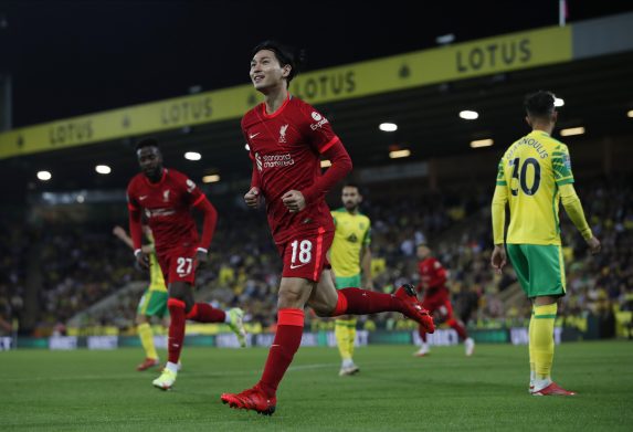 liverpool-winger-takumi-minamino