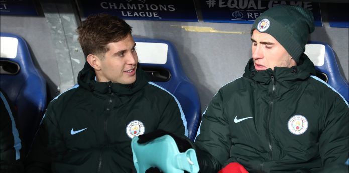 Virals: Liverpool handed double boost ahead of huge EPL fixture