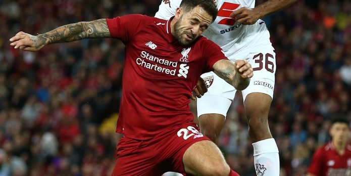 Virals: Liverpool ‘retain’ interest in Torino centre-back Gleison Bremer