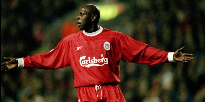 OTD: Titi Camara nets emotional winner against West Ham