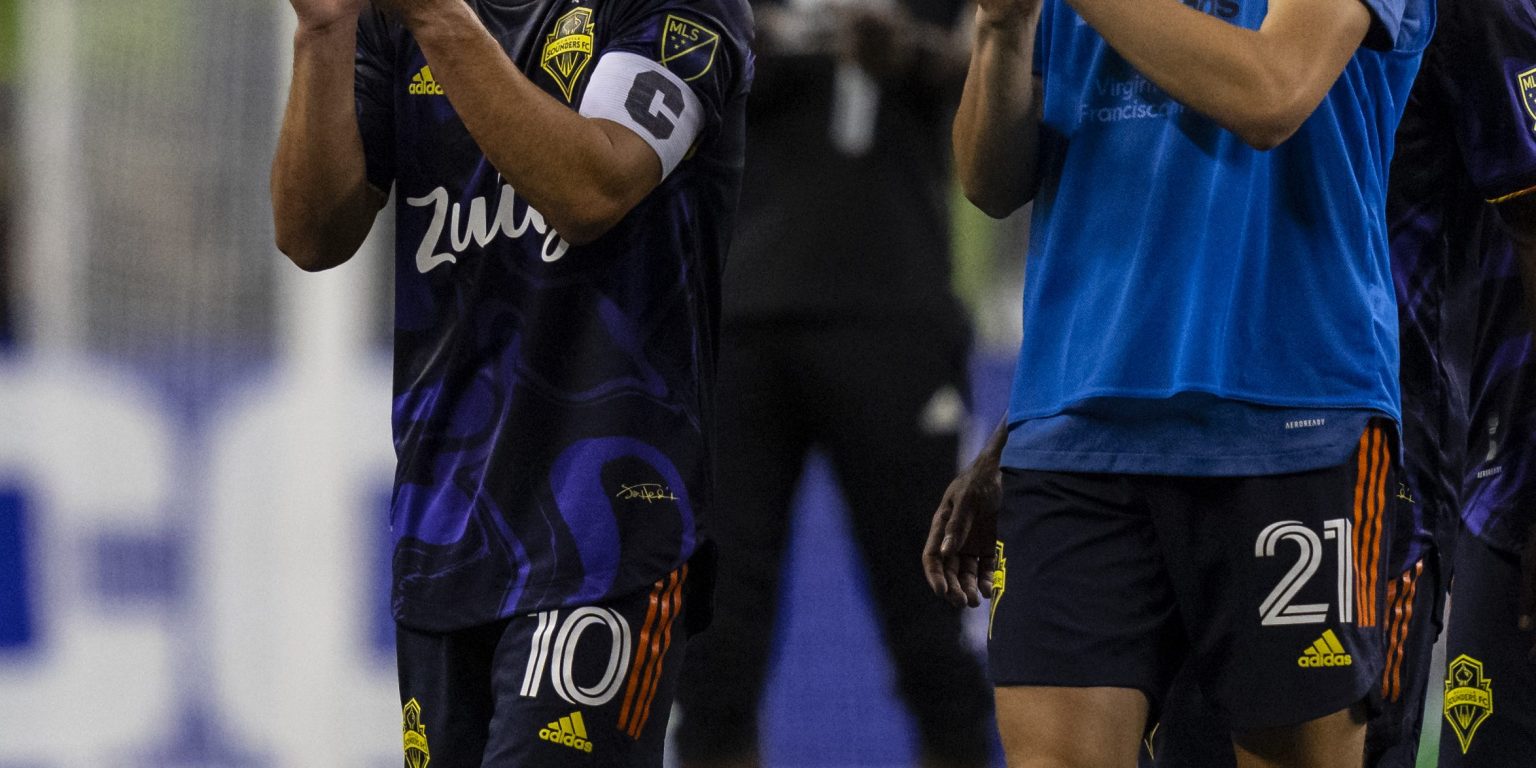 Virals: Liverpool reportedly scouting USA wonderkid Reed Baker-Whiting