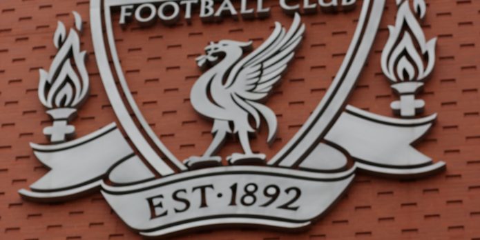 Virals: Liverpool have Aguibou Camara ‘on their radar’