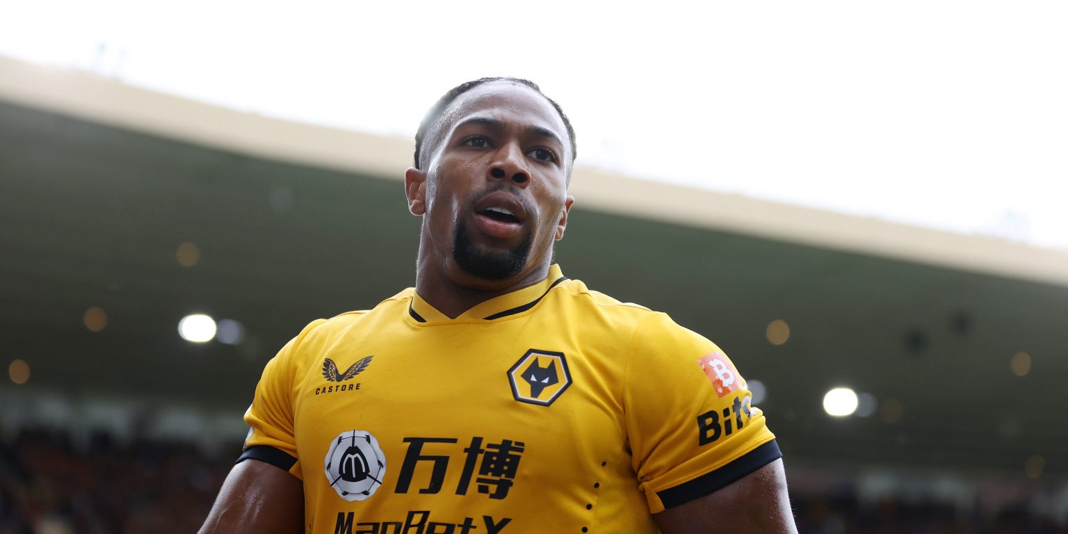 Virals: Liverpool ‘ready to step up’ pursuit of Adama Traore