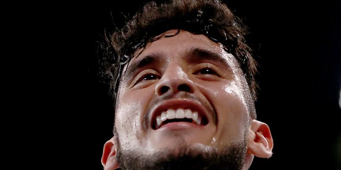 Virals: Liverpool have reportedly ‘entered the race’ to sign Ricardo Pepi