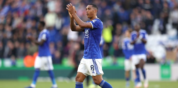 Pundit believes EPL rivals ‘will sell’ Liverpool target for the right price