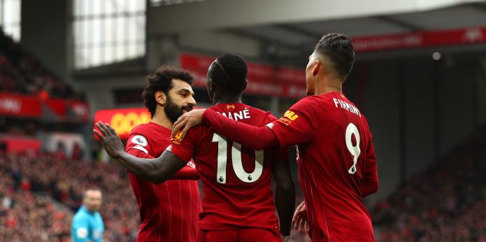 Jamie Carragher calls for ‘one more’ player in key area at Liverpool