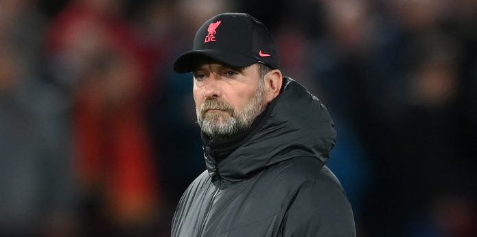 Virals: Tweets highlight Liverpool’s star performers on stunning UCL night