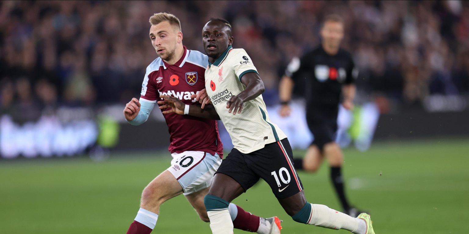 James Pearce reiterates Liverpool interest in ‘outstanding’ Jarrod Bowen