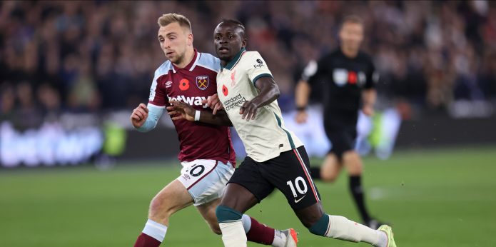 James Pearce reiterates Liverpool interest in ‘outstanding’ Jarrod Bowen