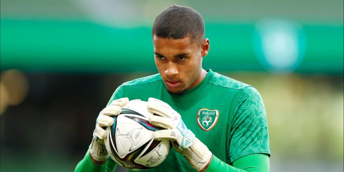 Virals: Liverpool are ‘front of the queue’ for Manchester City starlet