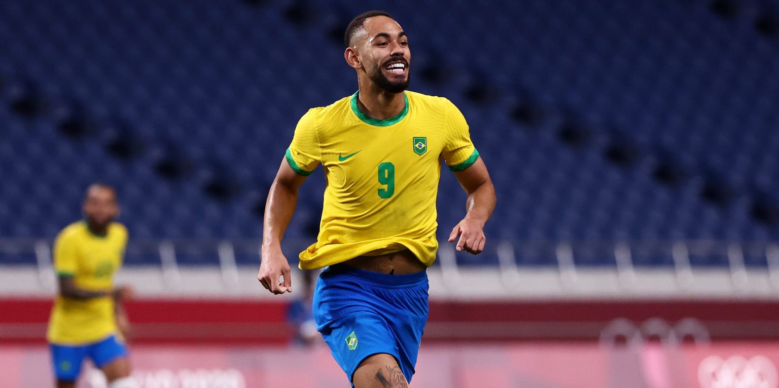 Virals: Liverpool fans relish links to ‘perfect’ Roberto Firmino understudy