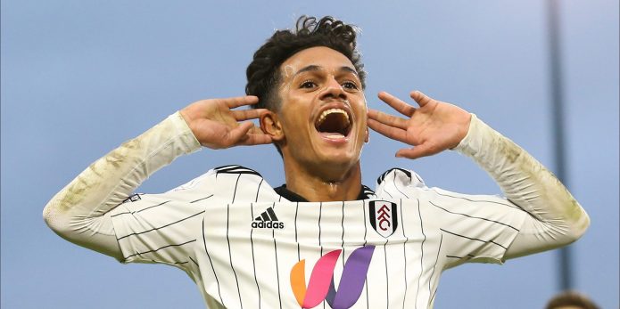 Virals: Liverpool fans delighted as ‘great’ transfer news emerges
