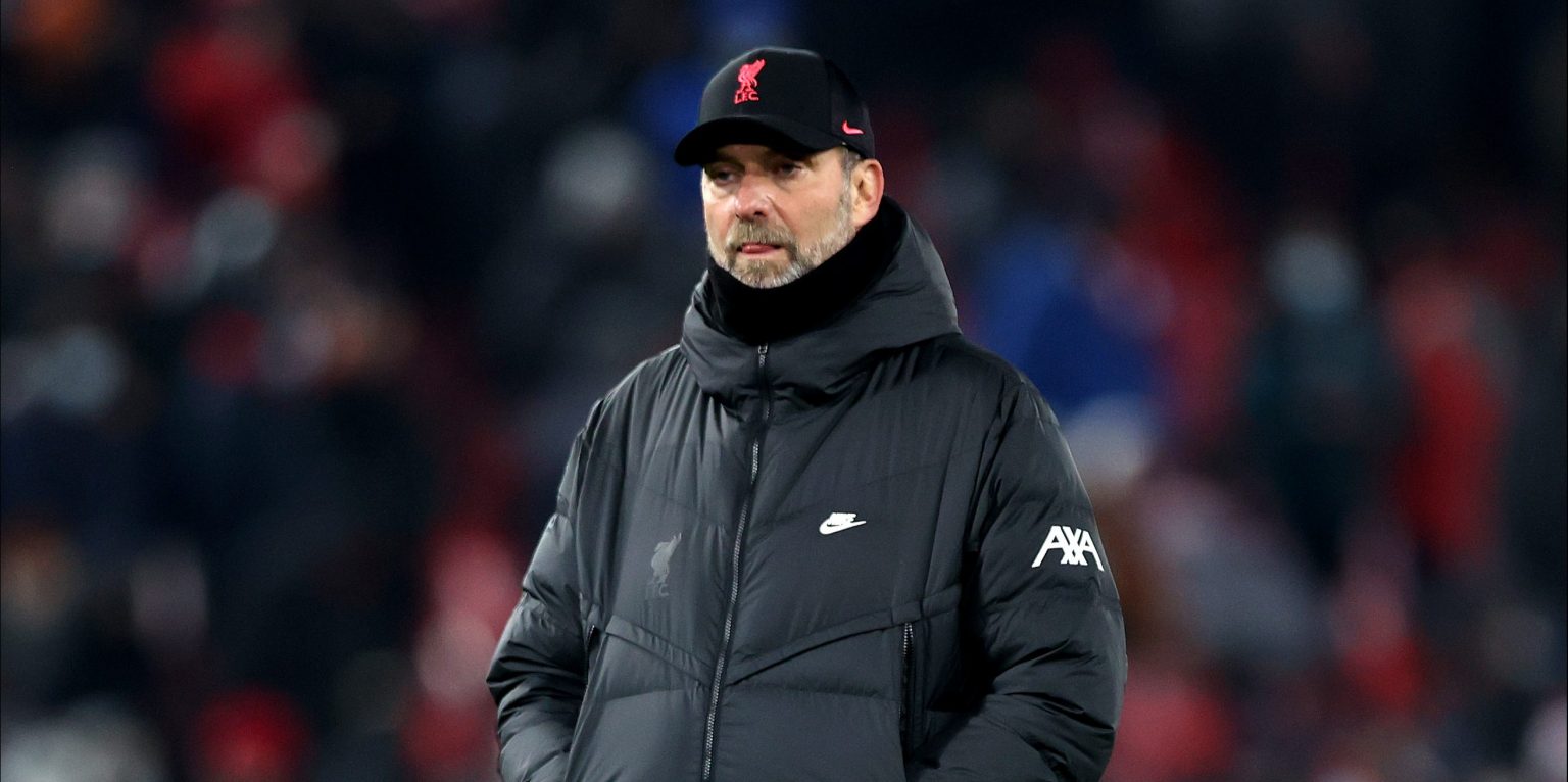 Virals: Liverpool interested in KV Oostende midfielder Kenny Rocha Santos