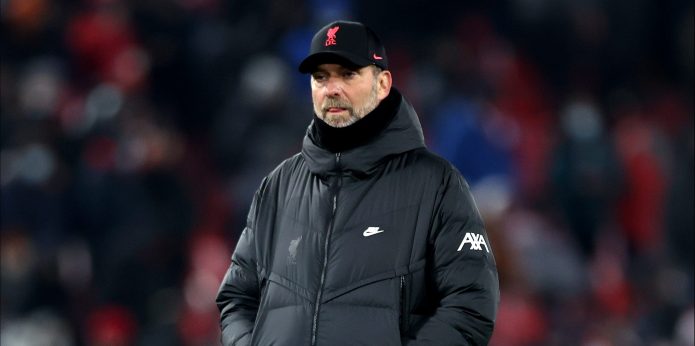 Virals: Liverpool interested in KV Oostende midfielder Kenny Rocha Santos