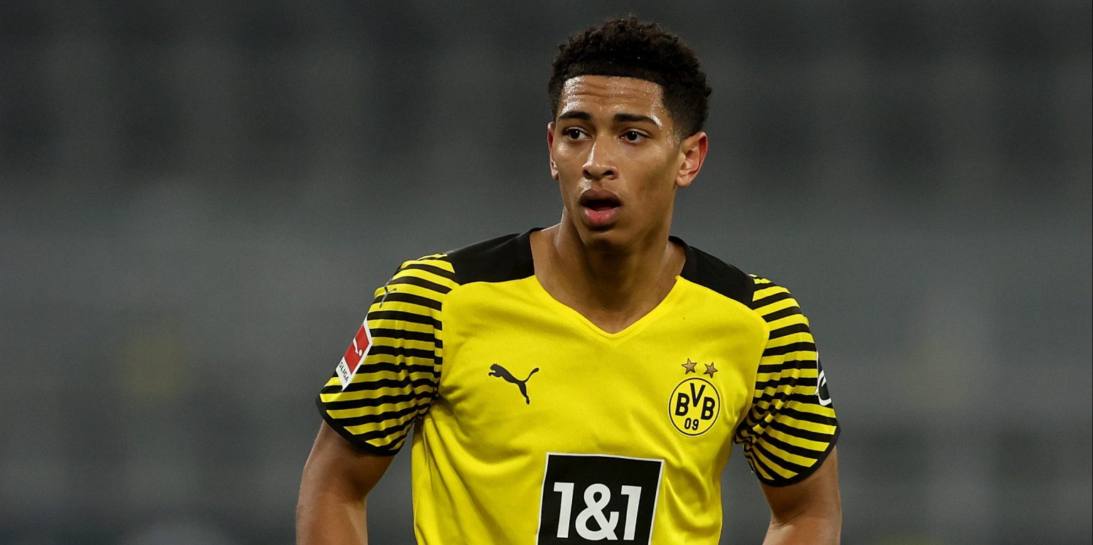 Virals: Liverpool hold ‘reasonably strong’ interest in English duo