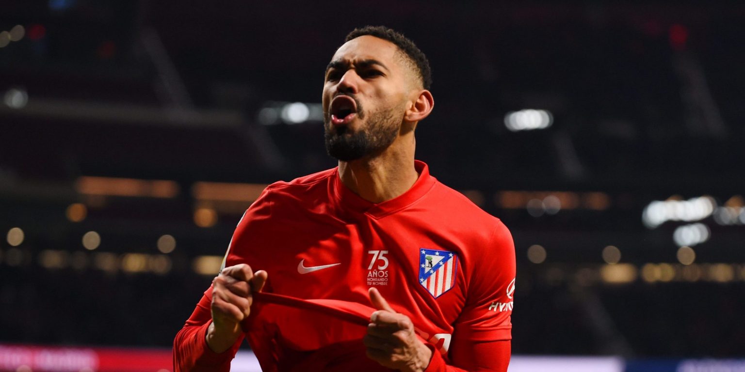 Virals: Liverpool make ‘proposal’ for Brazil ace Matheus Cunha