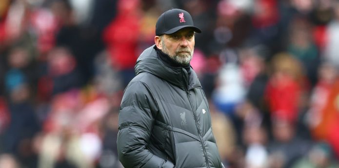 Virals: Liverpool ‘watching’ Stade Reims striker Hugo Ekitike