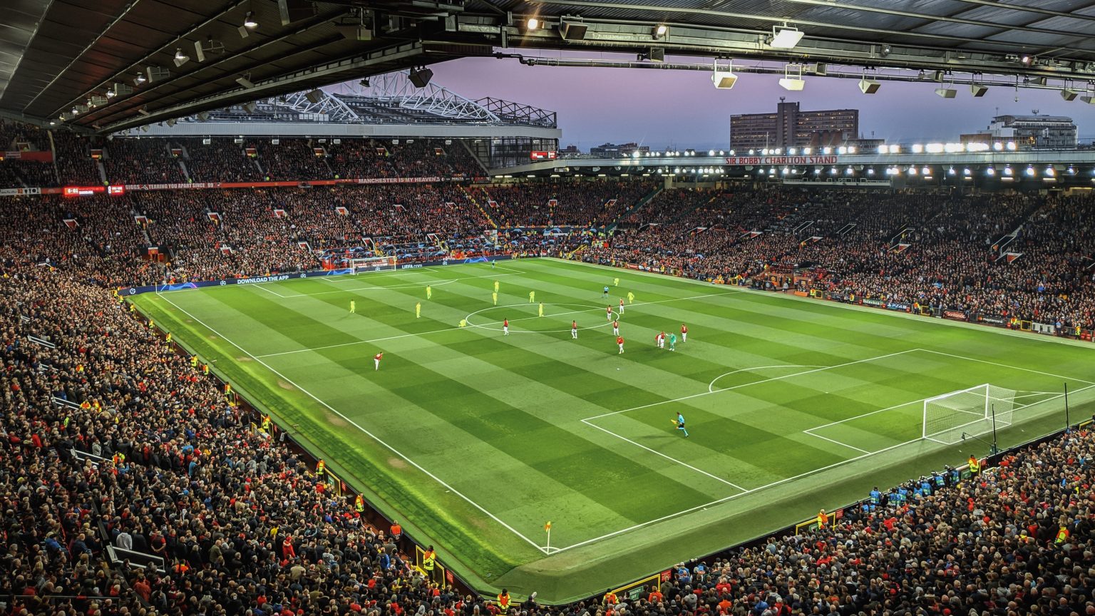 Mohamad Salah’s importance to Liverpool