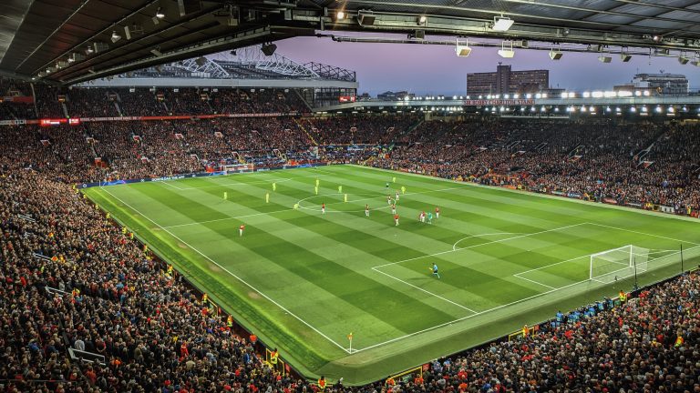 Mohamad Salah’s importance to Liverpool