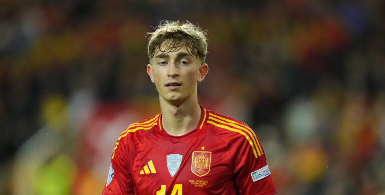 Dean Huijsen chooses Liverpool over Real Madrid and Chelsea ahead of £50M Release Clause Move