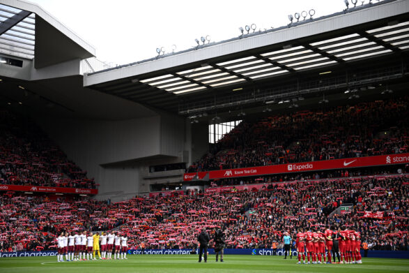 liverpool on tv