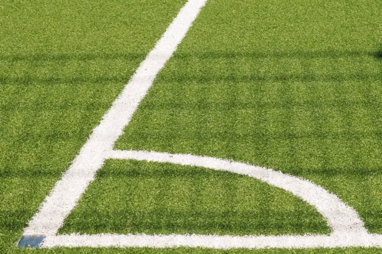 You’ll Never Walk Alone: Visiting the UK for the ultimate Liverpool FC experience