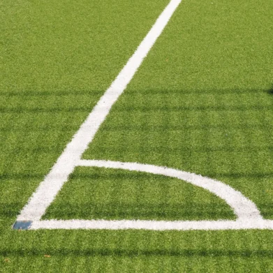 Liverpool Change Targets – Diomande Out, Barcola In?