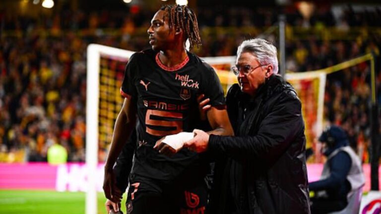 Liverpool’s £60m Jeremy Jacquet arrival is Andoni Iraola’s first test in pre-season