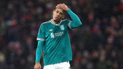 Liverpool FA Cup fifth round date confirmed as Wolves trip sparks March fixture nightmare