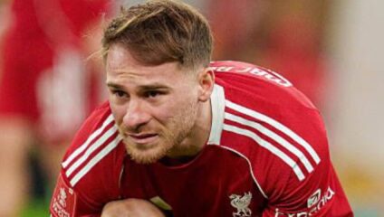 Man Utd’s hidden weapon to steal ‘special’ Liverpool star revealed