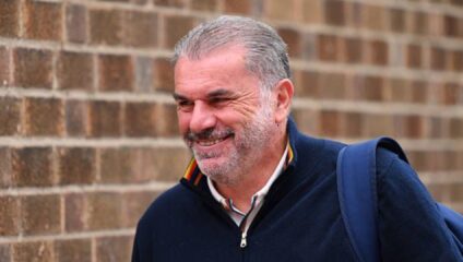 “Heavy metal football is dead”: Postecoglou reveals how VAR ruined Klopp’s best tactic