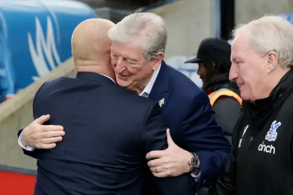 Former Liverpool manager set to make a shock return to management after 767 day absence