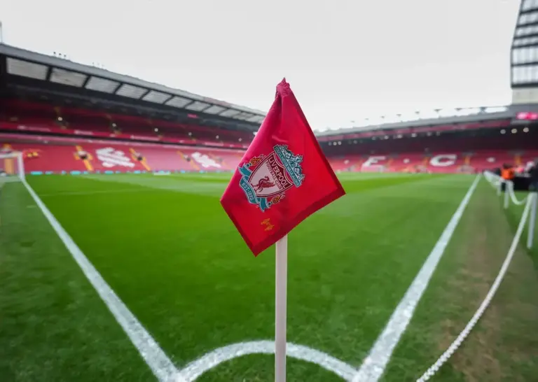 ‘A lot’ – Andoni Iraola shares what he really thinks about his Liverpool squad
