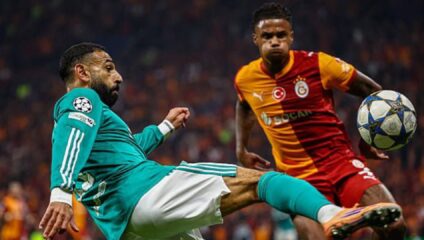 Preview: Galatasaray vs Liverpool – prediction, team news, lineups