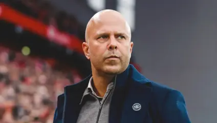 ‘End of an era’ John Aldridge names three Liverpool stars who could leave to fund Arne Slot’s next transfer move