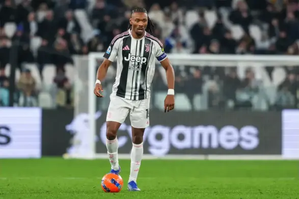 Liverpool Transfer News: Reds ready move as Juventus consider putting Khephren Thuram up for sale