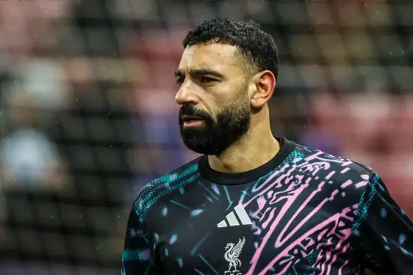 “I play for a big club”: Francisco Conceição downplays Liverpool transfer speculation