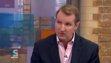 Liverpool News: Henry Winter Slams ‘Worst Title Defence in Years’ After Brighton Loss