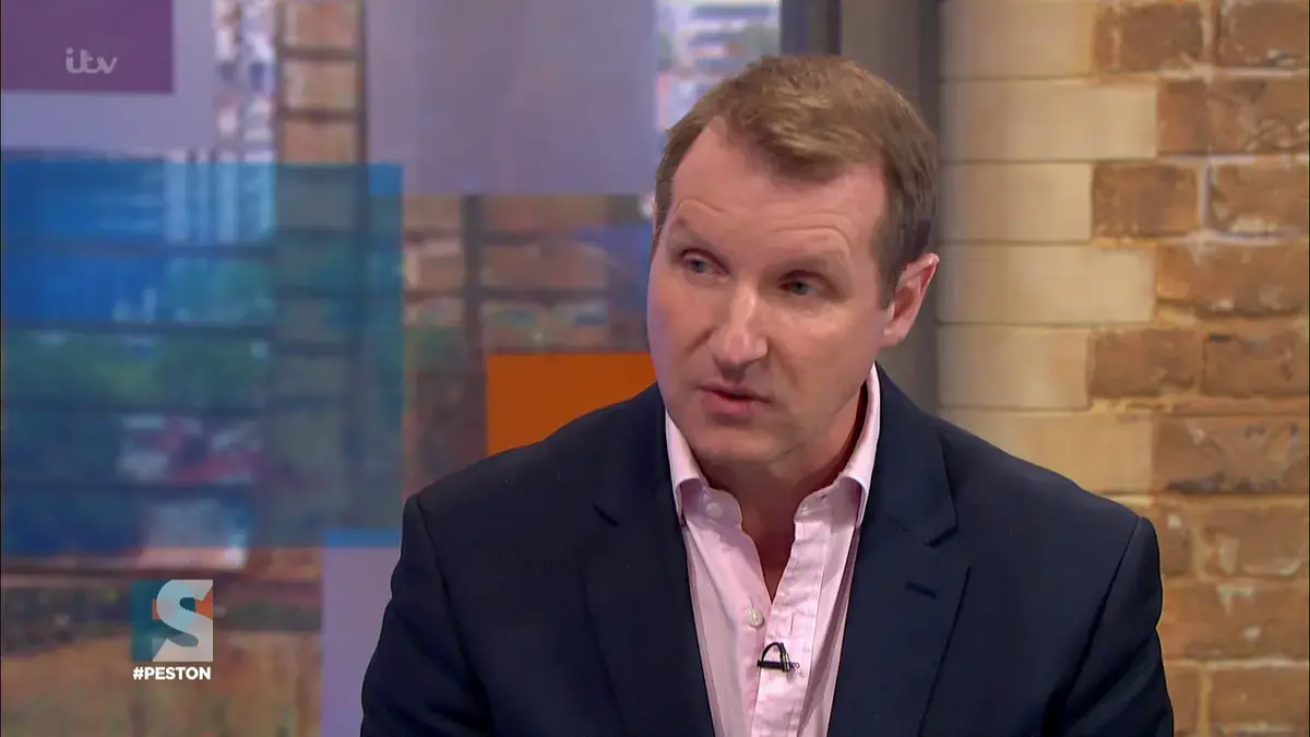 Liverpool News: Henry Winter Slams ‘Worst Title Defence in Years’ After Brighton Loss