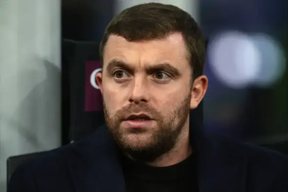 Fabrizio Romano update as Juventus make ‘dream’ move for Liverpool goalkeeper with enticing offer