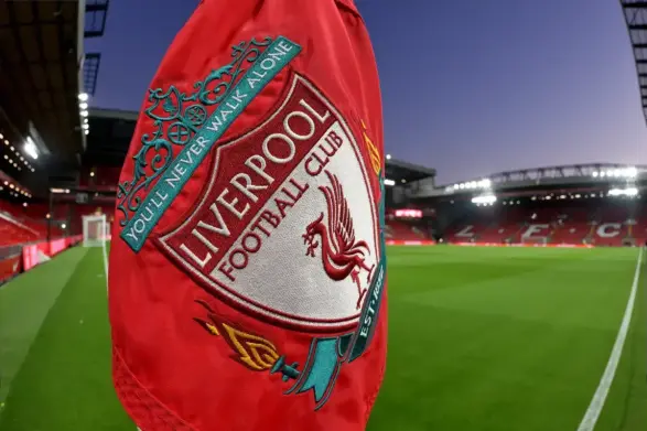 Why Liverpool fans are turning Anfield yellow vs Crystal Palace