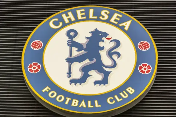Revealed: Why Chelsea failed in audacious bid for Liverpool duo