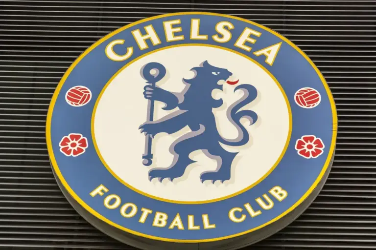 Revealed: Why Chelsea failed in audacious bid for Liverpool duo