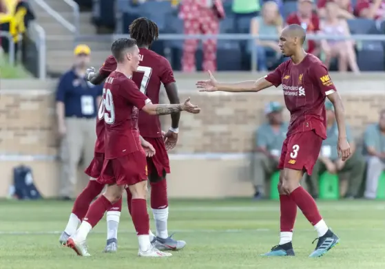 Harry Wilson: Why I Had to Leave LFC Despite Klopp’s ‘World-Class’ Praise