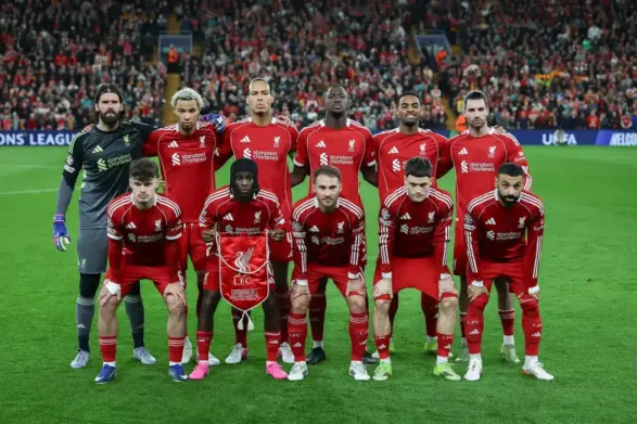 Preview: PSG vs Liverpool – prediction, team news, lineups